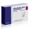 medstore-24-Feldene