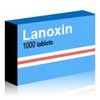 medstore-24-Lanoxin